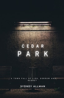 Couverture_Cedar Park