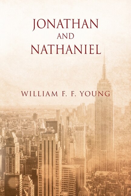 Front cover_Jonathan and Nathaniel