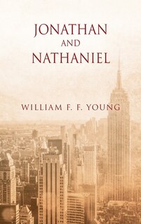 Front cover_Jonathan and Nathaniel