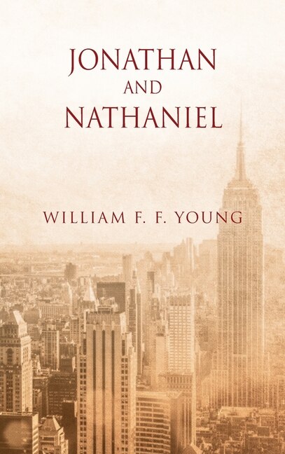 Front cover_Jonathan and Nathaniel