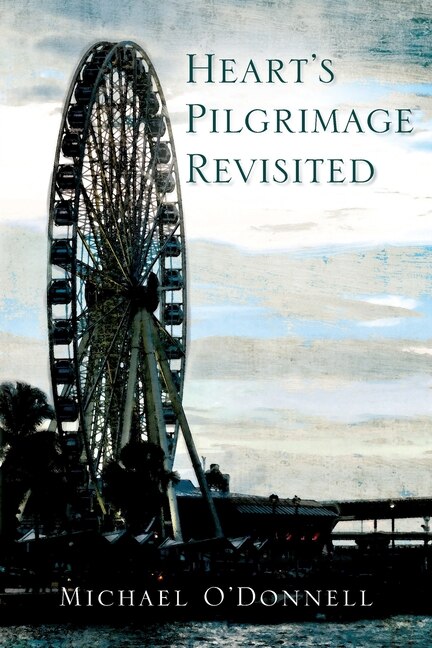Couverture_Hearts Pilgrimage Revisited