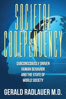 Couverture_Societal Codependency
