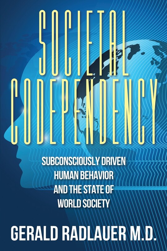 Couverture_Societal Codependency
