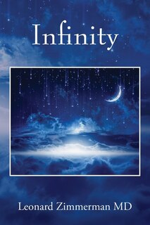 Couverture_Infinity