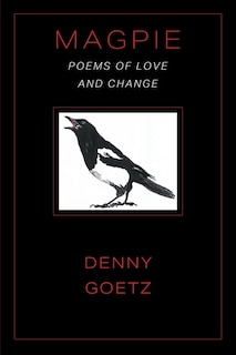 Front cover_Magpie