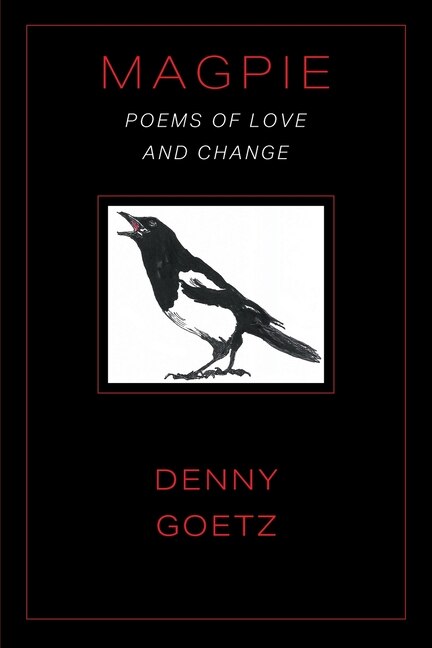 Front cover_Magpie
