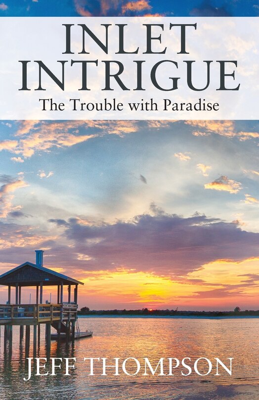 Couverture_Inlet Intrigue