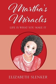 Front cover_Martha's Miracles