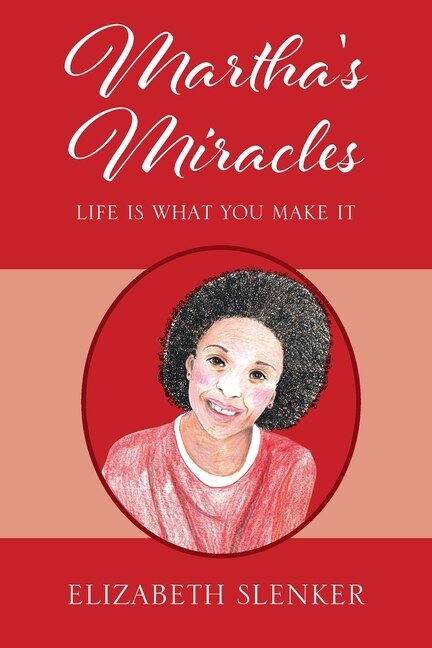 Front cover_Martha's Miracles