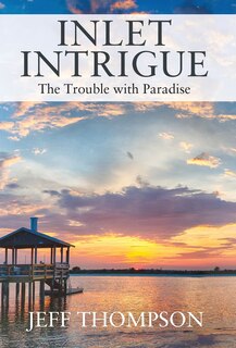 Couverture_Inlet Intrigue
