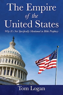 Couverture_The Empire of the United States
