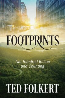 Front cover_Footprints