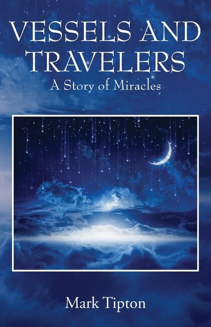 Couverture_Vessels and Travelers