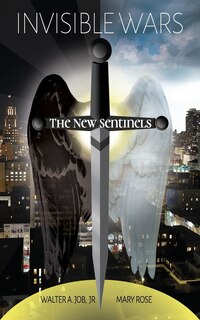 Front cover_Invisible Wars