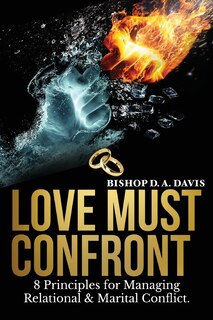 Couverture_Love Must Confront