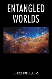 Front cover_Entangled Worlds