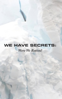 Couverture_We Have Secrets