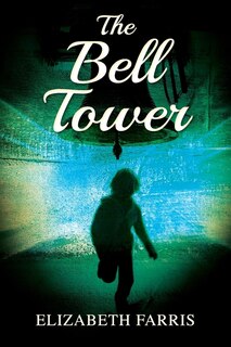 Couverture_The Bell Tower