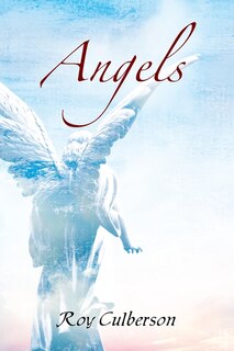 Couverture_Angels
