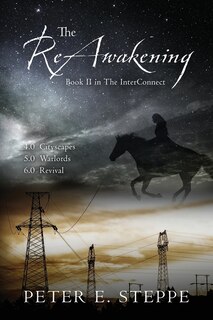 Couverture_The ReAwakening