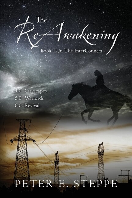 Couverture_The ReAwakening