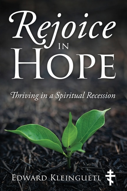 Front cover_Rejoice in Hope