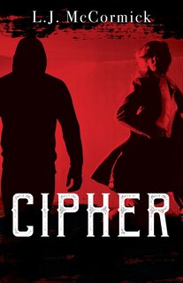 Front cover_Cipher