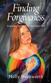 Couverture_Finding Forgiveness