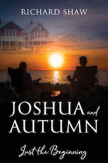 Couverture_Joshua and Autumn