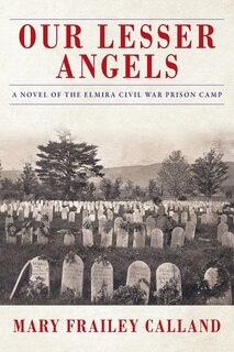 Couverture_Our Lesser Angels