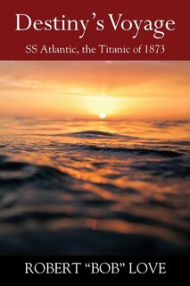 Couverture_Destiny's Voyage