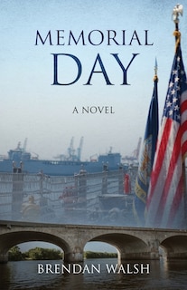 Front cover_Memorial Day