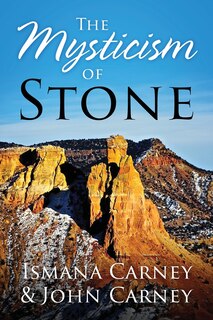 Couverture_The Mysticism of Stone
