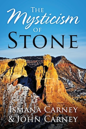 The Mysticism of Stone