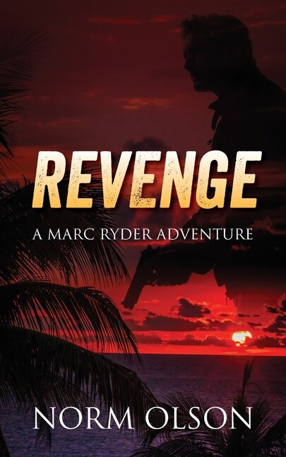 Couverture_Revenge