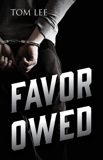 Favor Owed