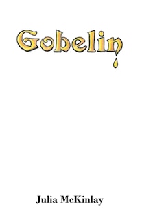 Couverture_Gobelin