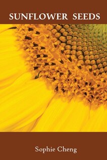 Front cover_Sunflower Seeds