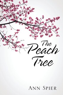 Front cover_The Peach Tree