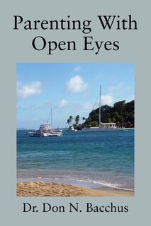 Couverture_Parenting With Open Eyes