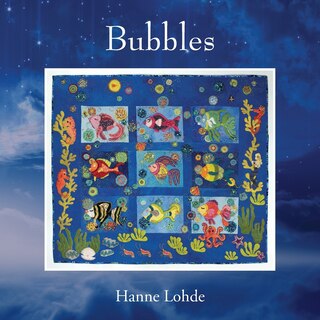Couverture_Bubbles