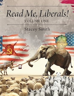 Couverture_Read Me, Liberals! Volume One