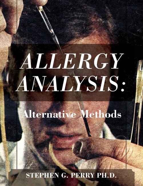 Couverture_Allergy Analysis
