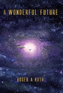 Front cover_A Wonderful Future