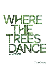 Couverture_Where the Trees Dance