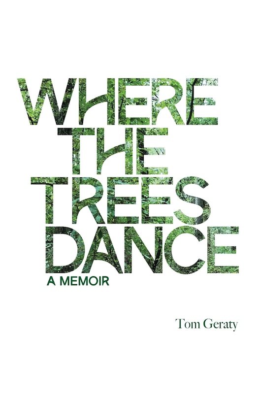 Couverture_Where the Trees Dance