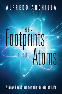 Front cover_The Footprints of the Atoms