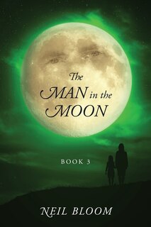 Front cover_The Man in the Moon