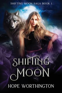 Front cover_Shifting Moon