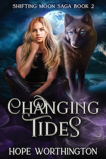 Front cover_Changing Tides